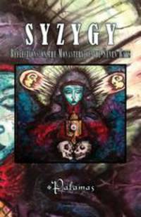 Syzygy. Reflections on the Monastery of the Seven Rays