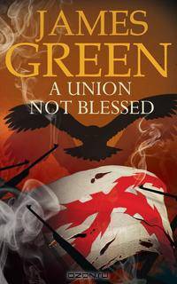 A Union Not Blessed