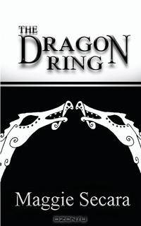 The Dragon Ring