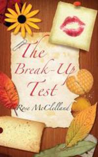 The Break-Up Test