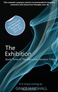 The Exhibition
