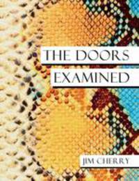 The Doors Examined
