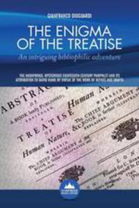 The Enigma of the Treatise