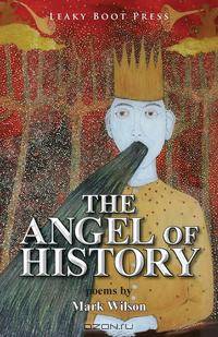 The Angel of History