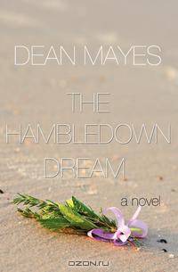 The Hambledown Dream