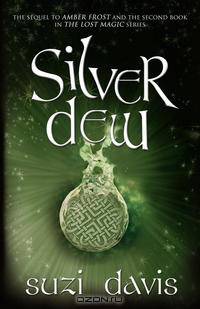 Silver Dew