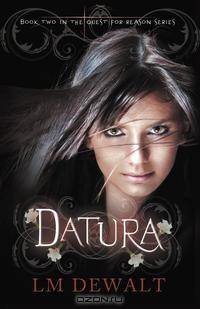 Datura