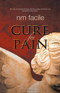 Cure for Pain