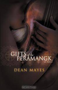 Gifts of the Peramangk