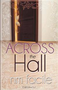 Across the Hall