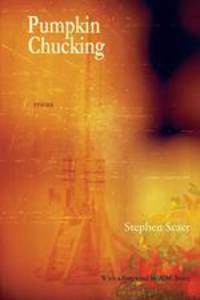 Pumpkin Chucking - Poems