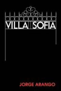 Villa Sofia