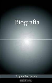 Biografia