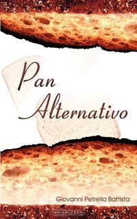 Pan Alternativo