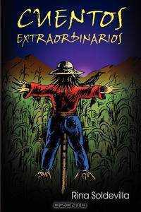 Cuentos Extraordinarios