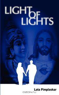 Light of Lights