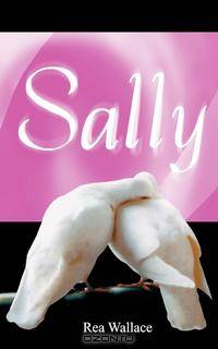 Sally