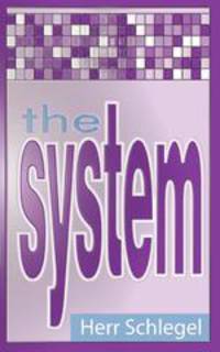 The System