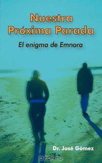 Nuestra Proxima Parada