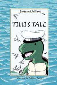 Tilli