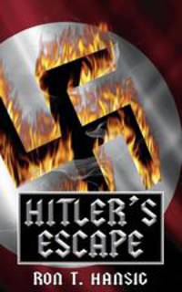 Hitler