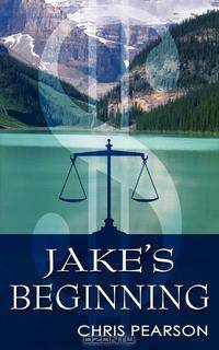 Jake