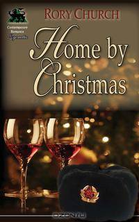 Home by Christmas