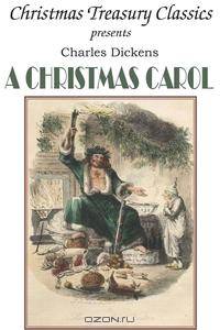 A Christmas Carol