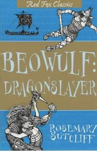 Beowulf: Dragonslayer
