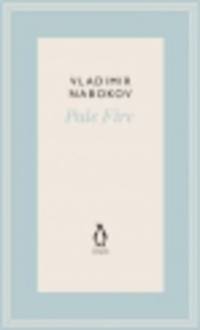 Pale Fire