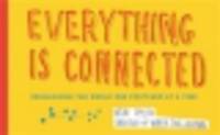 Everything is Connected. Reimagining the World One Postcard at a Time
