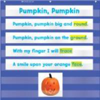 Scholastic Teacher's Friend Mini Pocket Chart, Multiple Colors