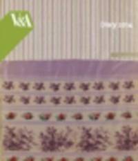 V&A Pocket Diary 2014