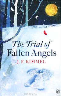 Trial of Fallen Angels