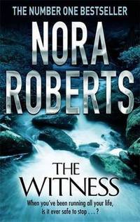 The Witness