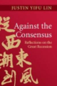 Against Consensus