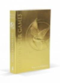 Hunger Games 1