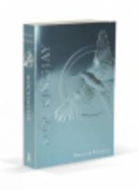 Hunger Games 3. Mockingjay