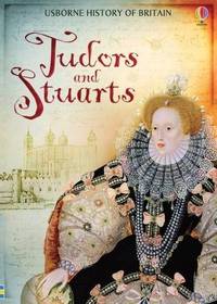 Tudors & Stuarts