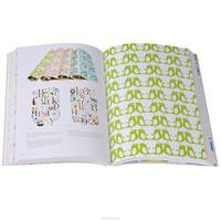 Print & Pattern: Kids