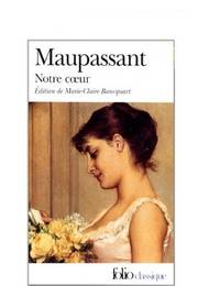 Notre Coeur