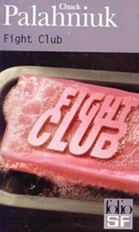 Fight Club