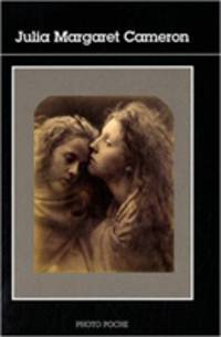 Julia Margaret Cameron