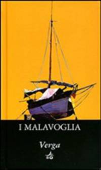 I Malavoglia