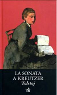 La sonata a Kreutzer