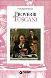 Proverbi Toscani