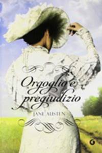 Orgoglio e pregiudizio