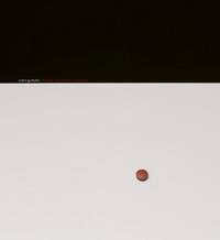 Everyday Objects / Cultural Treasures