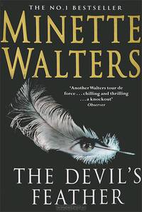 The Devil
