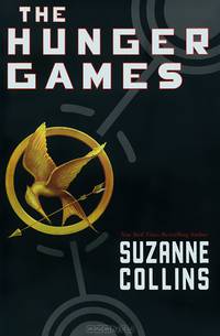 The Hunger Games